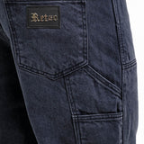 Lerma Jeans