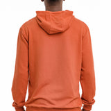 Valles Hoodie