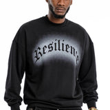 Arcust Sweat