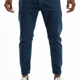 Dubai Langa Jeans