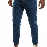 Dubai Langa Jeans