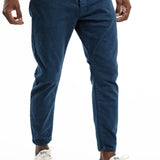 Dubai Langa Jeans