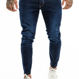 Ragusa Jeans