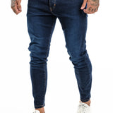 Ragusa Jeans