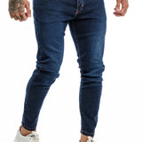 Ragusa Jeans