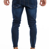 Ragusa Jeans