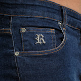 Ragusa Jeans