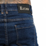 Ragusa Jeans