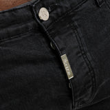 Salero Jeans