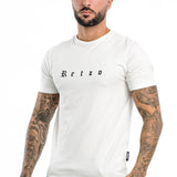 Aviles T-Shirt