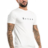 Aviles T-Shirt