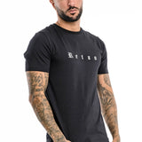 Betera T-Shirt