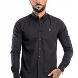 Camisa Duero