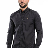 Camisa Duero