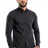 Camisa Duero