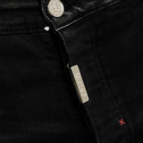 Naro Jeans