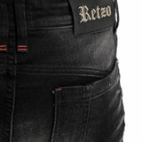 Naro Jeans